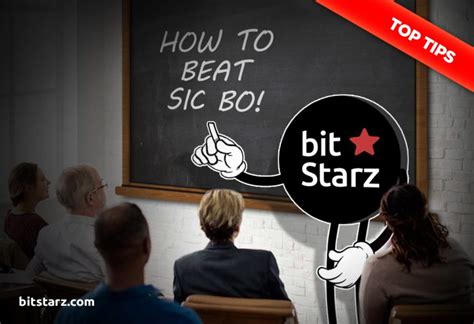 How to Bend the Rules in Sic Bo and Win Like a Pro! .